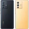 Picture of Vivo V23 Pro