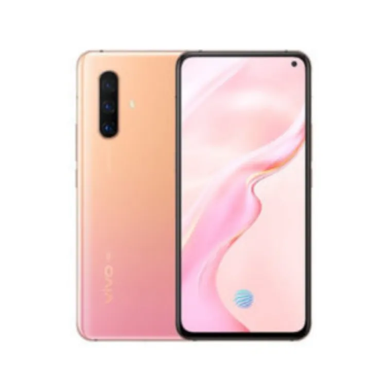 Picture of Vivo X30 Pro