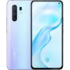 Picture of Vivo X30 Pro