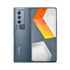 Picture of Vivo iQOO 9 SE