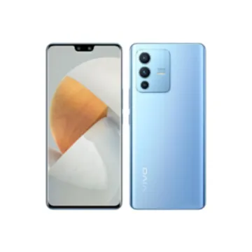Show details for Vivo S12 Pro Picture of Vivo S12 Pro