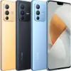 Picture of Vivo S12 Pro