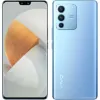 Picture of Vivo S12 Pro