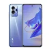 Picture of ZTE Voyage 20 Pro