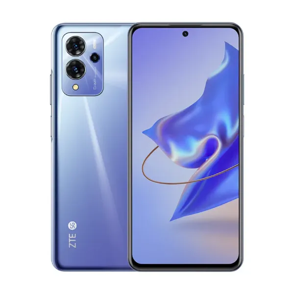 Picture of ZTE Voyage 20 Pro