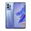 Show details for ZTE Voyage 20 Pro Picture of ZTE Voyage 20 Pro