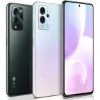 Picture of ZTE Voyage 20 Pro