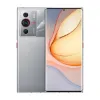 Picture of ZTE nubia Z40 Pro