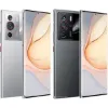 Picture of ZTE nubia Z40 Pro