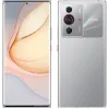 Picture of ZTE nubia Z40 Pro