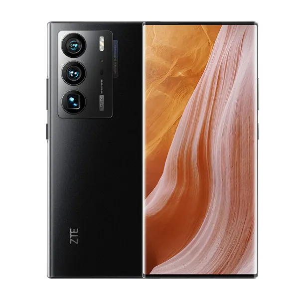 Picture of ZTE Axon 40 Pro