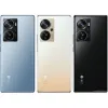 Picture of ZTE Axon 40 Pro