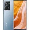 Picture of ZTE Axon 40 Pro