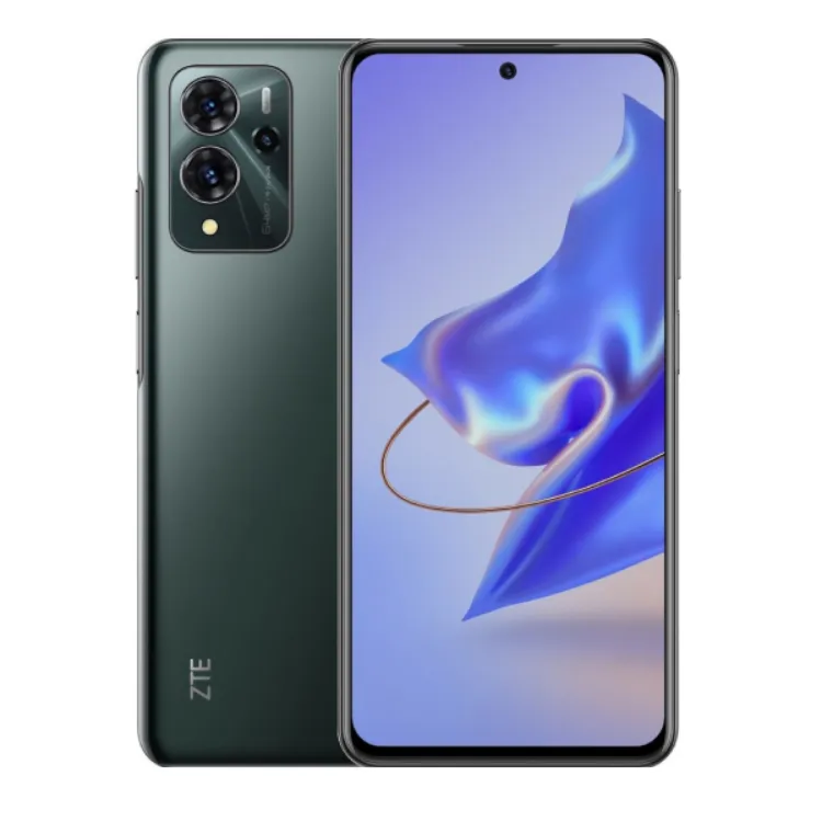 Picture of ZTE Blade V40 Pro