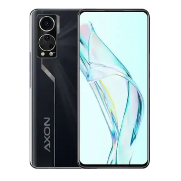Picture of ZTE Axon 30S