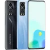 Picture of ZTE Axon 30S