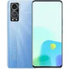 Picture of ZTE Axon 30S