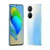Picture of ZTE Blade V40s
