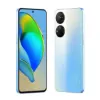 Picture of ZTE Axon 40 SE