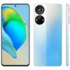 Picture of ZTE Axon 40 SE