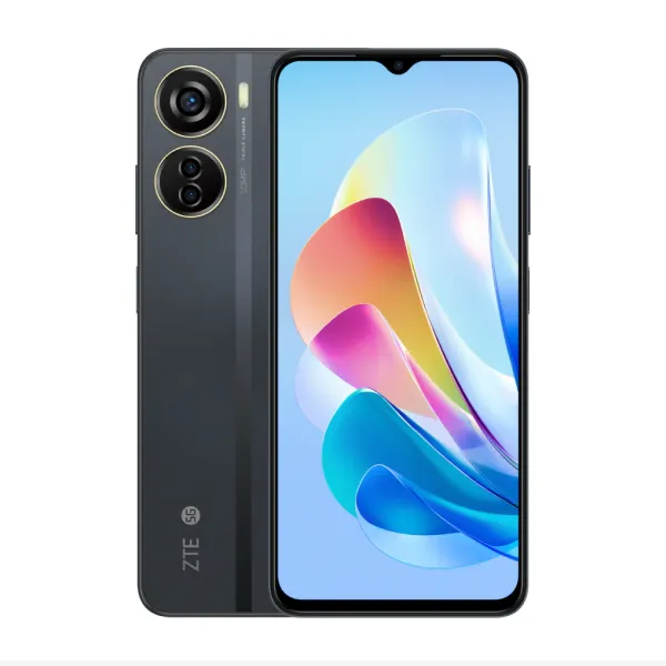 Picture of ZTE Blade V41 Vita