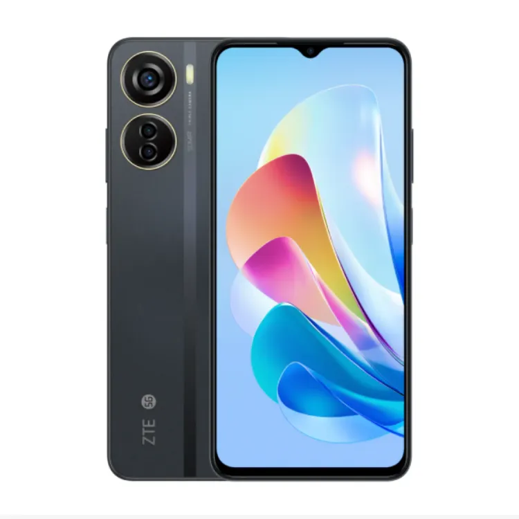 Picture of ZTE Blade V41 Vita