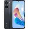 Picture of ZTE Blade V41 Vita