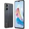 Picture of ZTE Blade V41 Vita