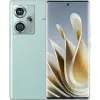 Picture of ZTE nubia Z50