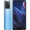Picture of ZTE Blade A72