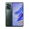 Picture of ZTE V70