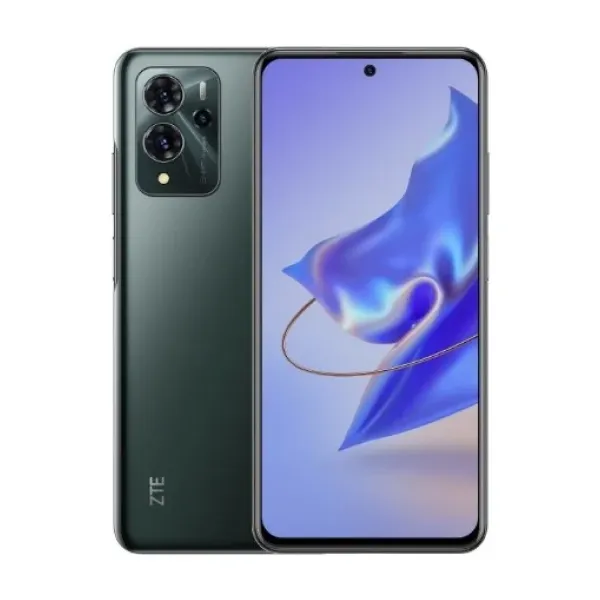 Picture of ZTE V70