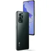 Picture of ZTE V70