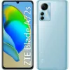 Picture of ZTE Blade A72s