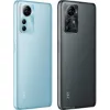 Picture of ZTE Blade A72s