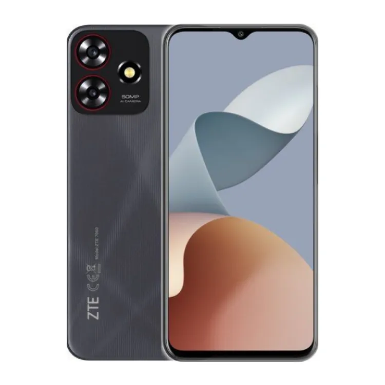 Picture of ZTE Blade A73