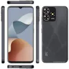 Picture of ZTE Blade A73