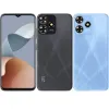 Picture of ZTE Blade A73
