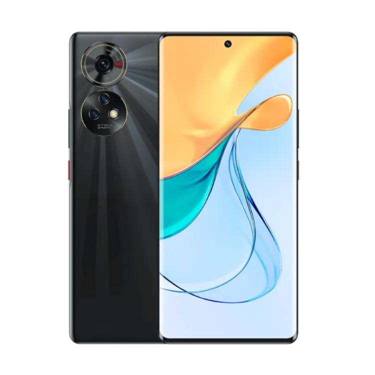 Picture of ZTE Blade V50 Vita