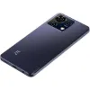 Picture of ZTE Blade V50 Vita