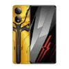 Picture of ZTE nubia Neo 2