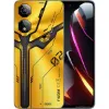 Picture of ZTE nubia Neo 2