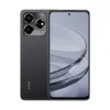 Picture of ZTE Axon 60 Lite
