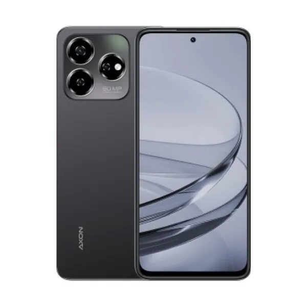 Picture of ZTE Axon 60 Lite