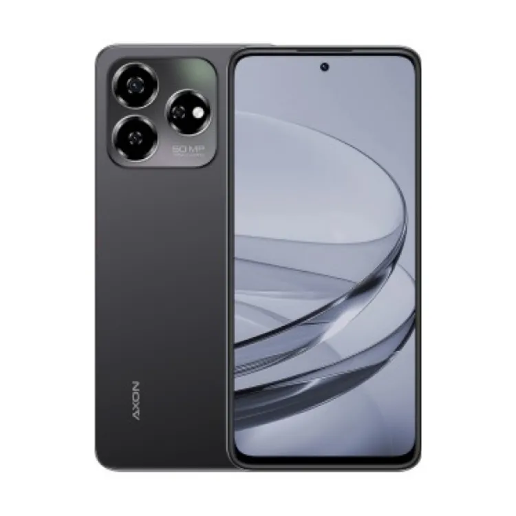 Picture of ZTE Axon 60 Lite