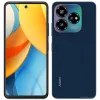 Picture of ZTE Axon 60 Lite