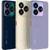 Picture of ZTE Axon 60 Lite
