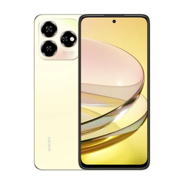 Picture of ZTE Axon 60