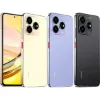 Picture of ZTE Axon 60