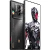 Picture of ZTE nubia Red Magic 8 Pro